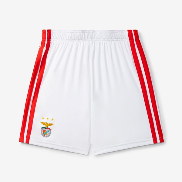 Pantalon Benfica Domicile 2026-27